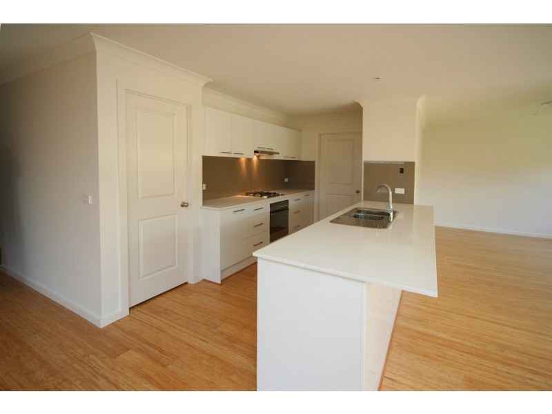 24 Young Circuit, Elderslie NSW 2570