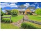 5 Skarrats Lane, Lakesland NSW 2572