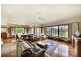 5 Skarrats Lane, Lakesland NSW 2572