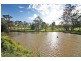 5 Skarrats Lane, Lakesland NSW 2572