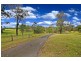5 Skarrats Lane, Lakesland NSW 2572