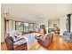 5 Skarrats Lane, Lakesland NSW 2572
