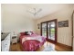 5 Skarrats Lane, Lakesland NSW 2572