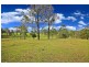 5 Skarrats Lane, Lakesland NSW 2572
