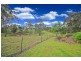 5 Skarrats Lane, Lakesland NSW 2572