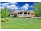 5 Skarrats Lane, Lakesland NSW 2572
