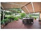 5 Skarrats Lane, Lakesland NSW 2572