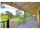 5 Skarrats Lane, Lakesland NSW 2572