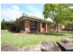 1 Lacy Place, Mount Annan NSW 2567