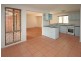 1 Lacy Place, Mount Annan NSW 2567