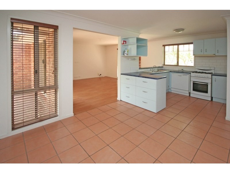 1 Lacy Place, Mount Annan NSW 2567