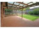 1 Lacy Place, Mount Annan NSW 2567