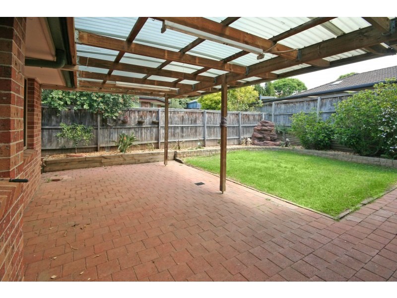 1 Lacy Place, Mount Annan NSW 2567