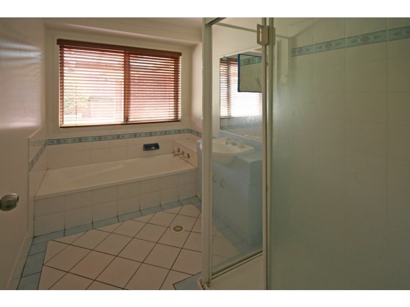 1 Lacy Place, Mount Annan NSW 2567