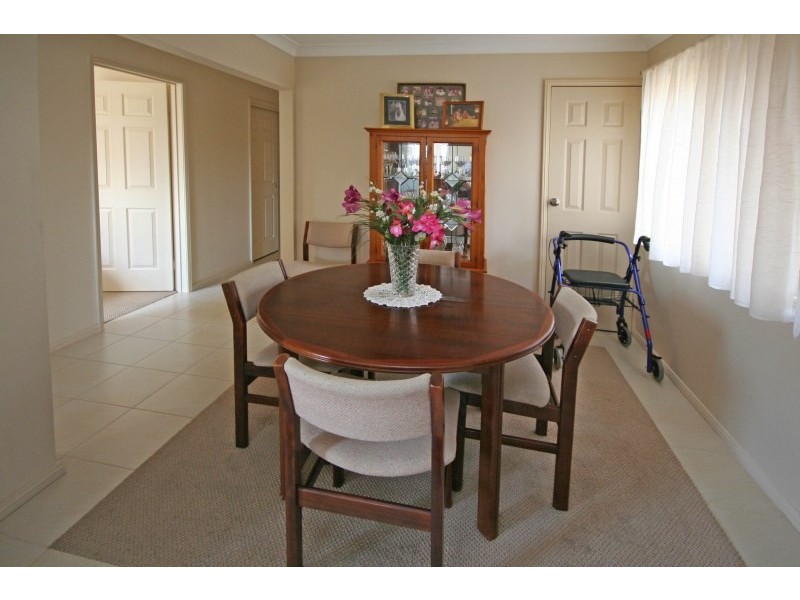 69 Holdsworth Drive, Narellan Vale NSW 2567