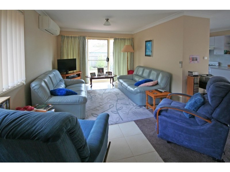 69 Holdsworth Drive, Narellan Vale NSW 2567