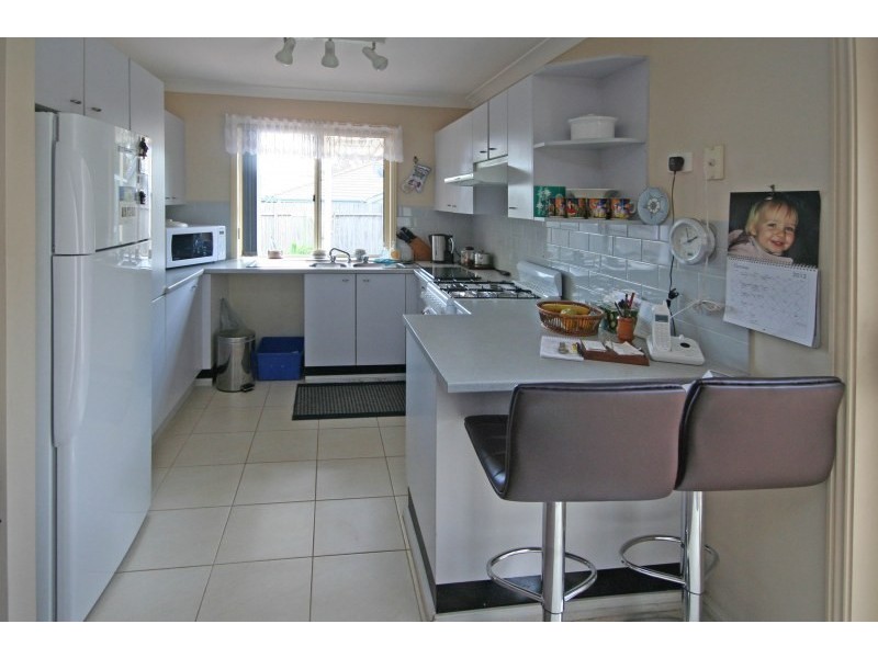 69 Holdsworth Drive, Narellan Vale NSW 2567