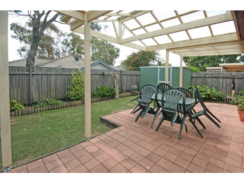 69 Holdsworth Drive, Narellan Vale NSW 2567