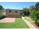 19 Merino Drive, Elderslie NSW 2570