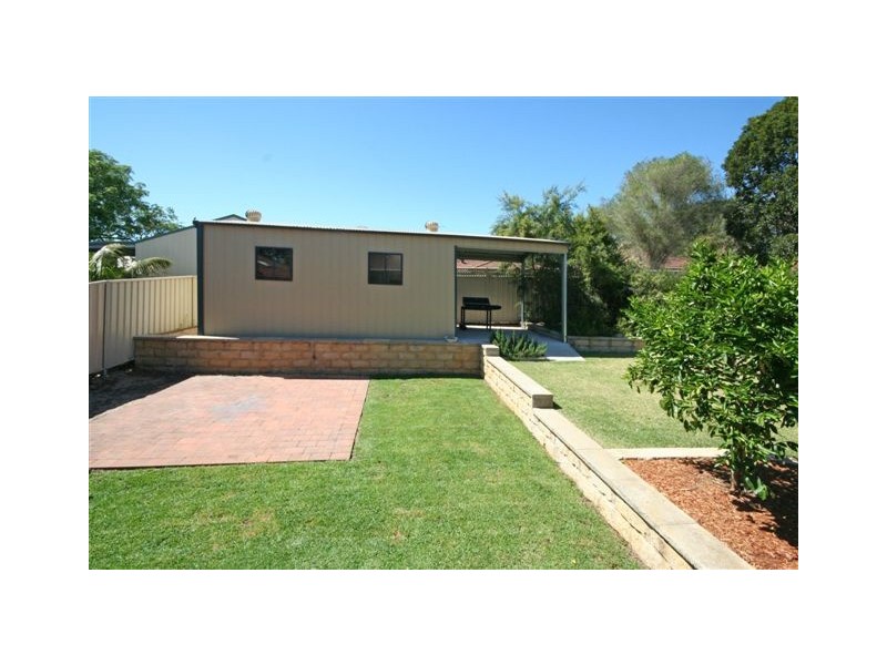 19 Merino Drive, Elderslie NSW 2570