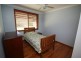 19 Merino Drive, Elderslie NSW 2570