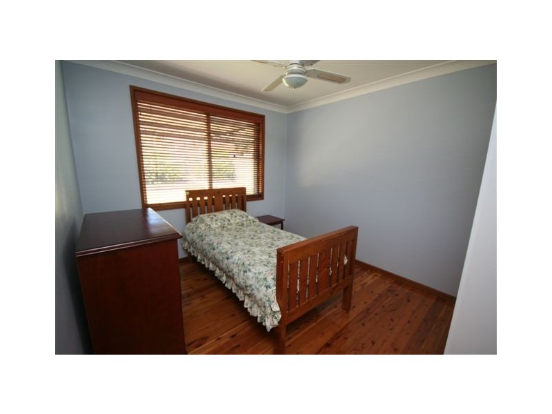 19 Merino Drive, Elderslie NSW 2570