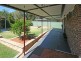 19 Merino Drive, Elderslie NSW 2570