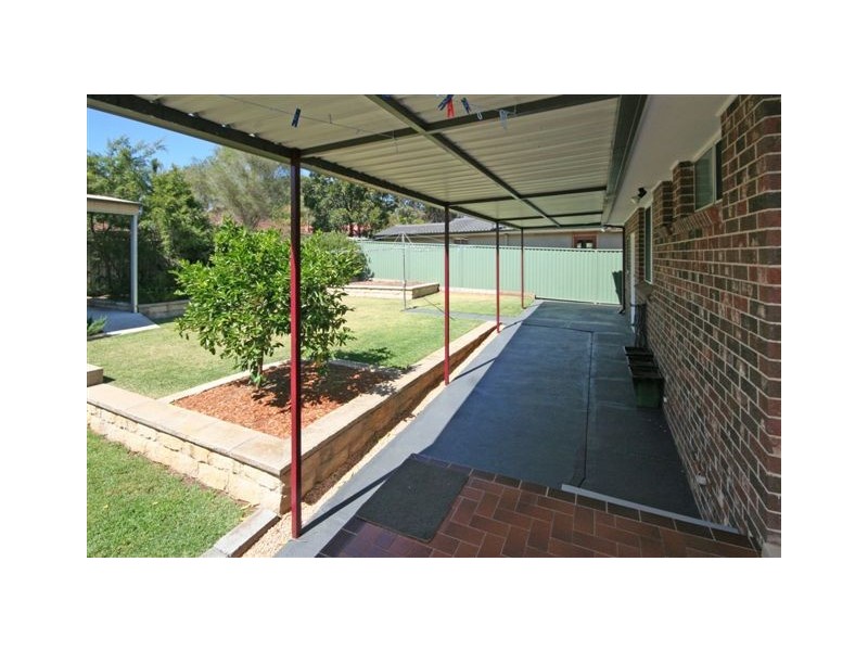 19 Merino Drive, Elderslie NSW 2570