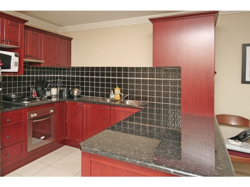 22/1-7 Barsden Street, Camden NSW 2570