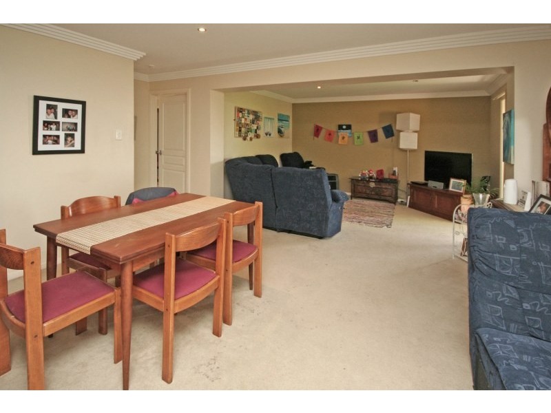 22/1-7 Barsden Street, Camden NSW 2570