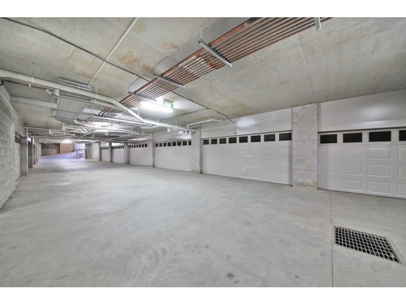 22/1-7 Barsden Street, Camden NSW 2570