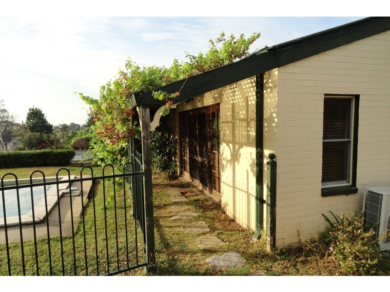 167a Cobbitty Road, Cobbitty NSW 2570