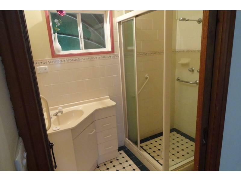 167a Cobbitty Road, Cobbitty NSW 2570