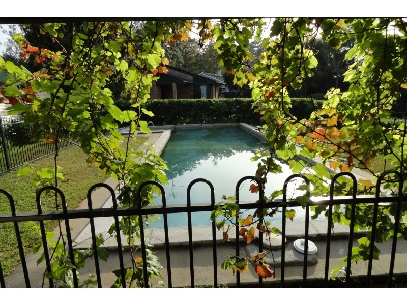 167a Cobbitty Road, Cobbitty NSW 2570