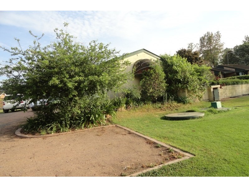 167a Cobbitty Road, Cobbitty NSW 2570