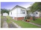 26 Little Street, Camden NSW 2570