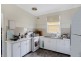 26 Little Street, Camden NSW 2570