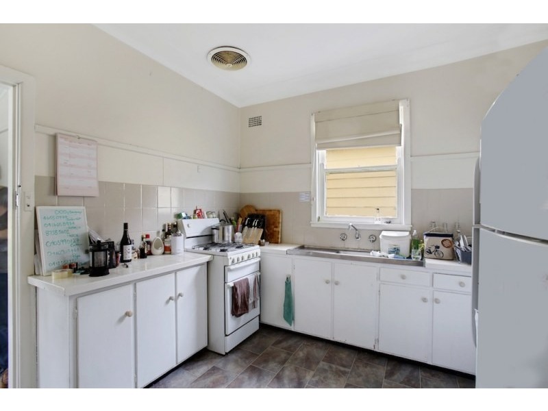 26 Little Street, Camden NSW 2570