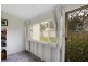 26 Little Street, Camden NSW 2570