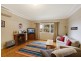 26 Little Street, Camden NSW 2570