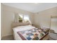 26 Little Street, Camden NSW 2570