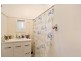 26 Little Street, Camden NSW 2570