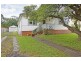 26 Little Street, Camden NSW 2570
