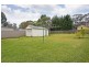 26 Little Street, Camden NSW 2570