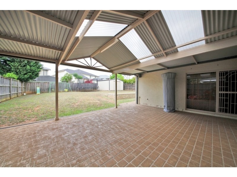 3 Tobin Avenue, Camden Park NSW 2570