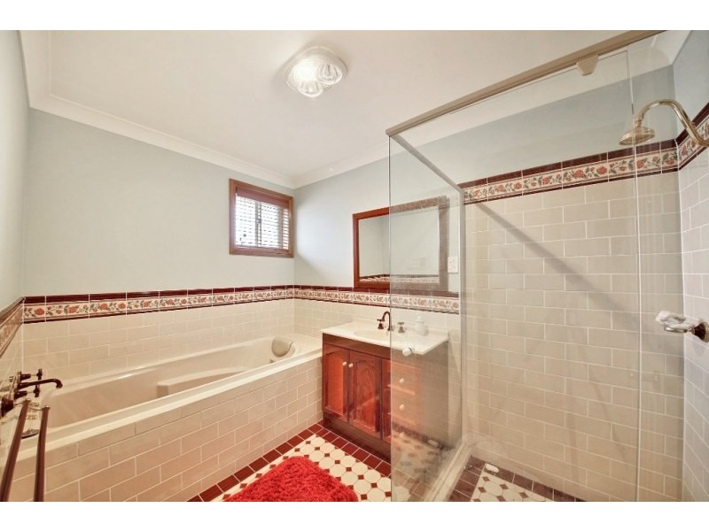 3 Tobin Avenue, Camden Park NSW 2570