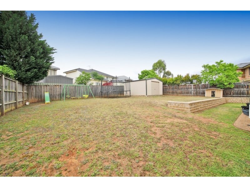3 Tobin Avenue, Camden Park NSW 2570