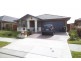 8 Gibson Street, Oran Park NSW 2570