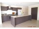 8 Gibson Street, Oran Park NSW 2570