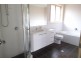 8 Gibson Street, Oran Park NSW 2570